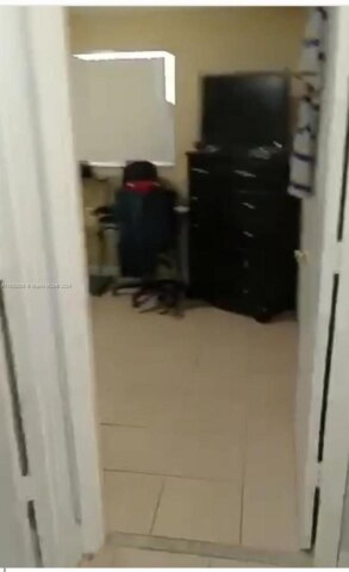 Picture of Home For Sale in Cutler Bay, Florida, United States