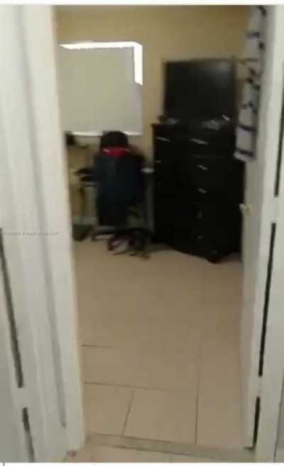 Home For Sale in Cutler Bay, Florida