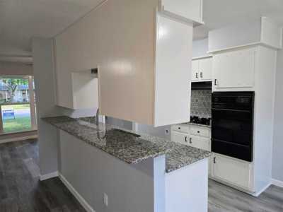 Home For Sale in Fort Worth, Texas