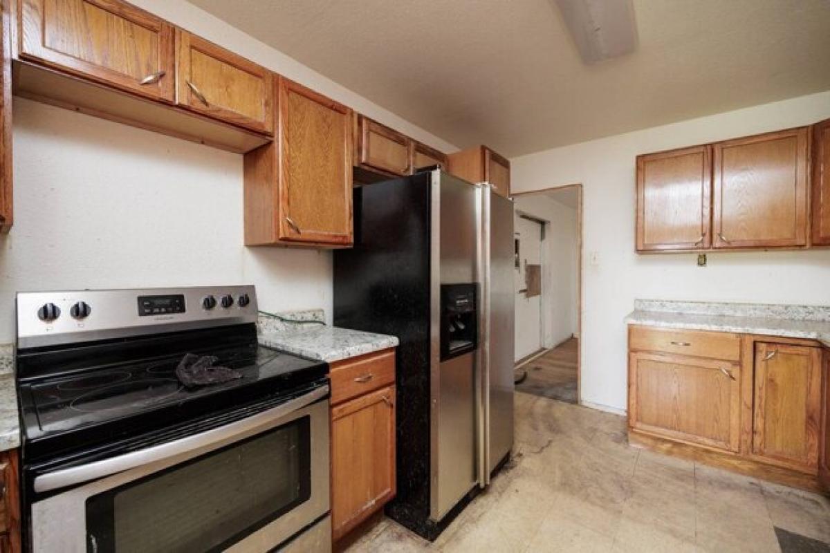 Picture of Home For Sale in Corpus Christi, Texas, United States