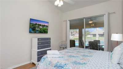 Home For Sale in Cape Coral, Florida