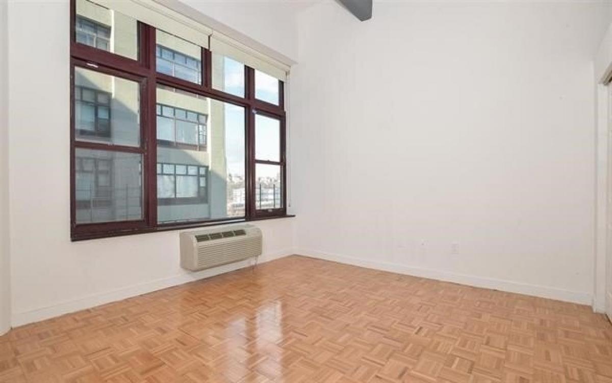 Picture of Home For Rent in Hoboken, New Jersey, United States
