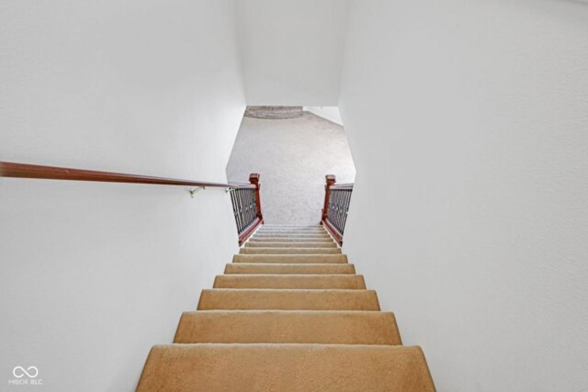 Picture of Home For Sale in Noblesville, Indiana, United States