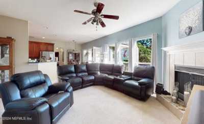 Home For Sale in Saint Augustine, Florida