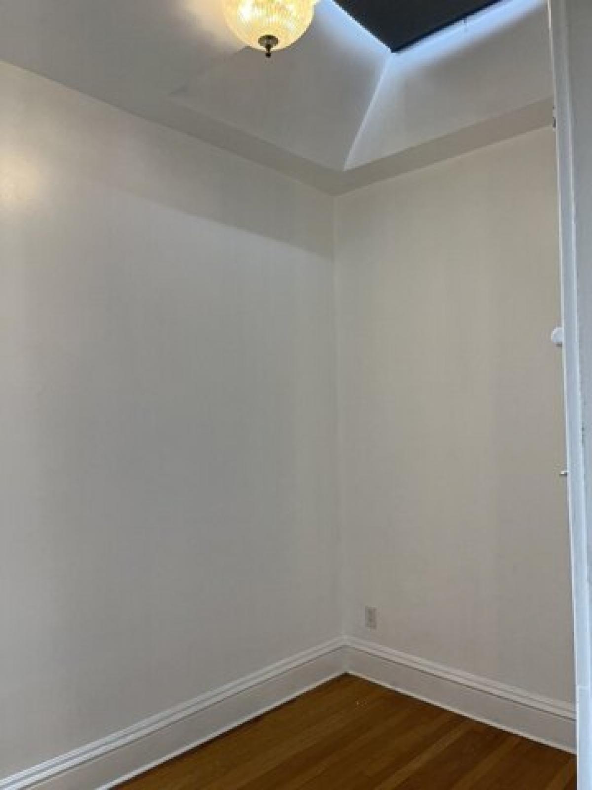 Picture of Apartment For Rent in Chicago, Illinois, United States