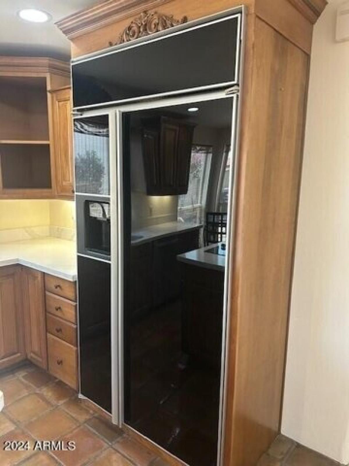 Picture of Home For Sale in Mesa, Arizona, United States