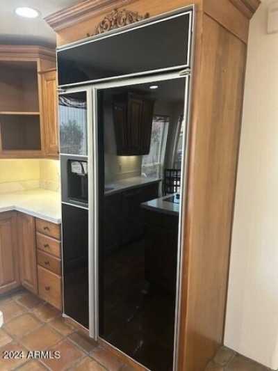 Home For Sale in Mesa, Arizona