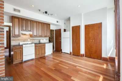 Apartment For Rent in Philadelphia, Pennsylvania