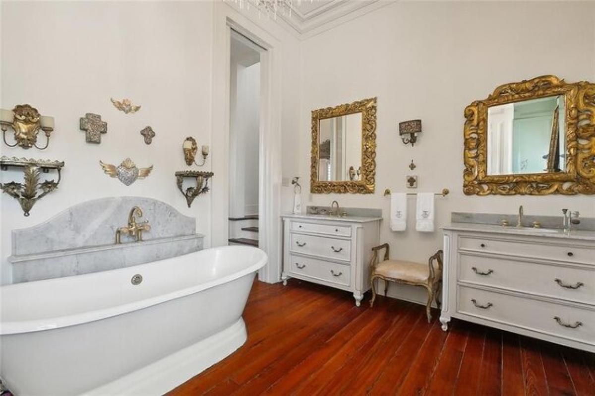Picture of Home For Sale in New Orleans, Louisiana, United States