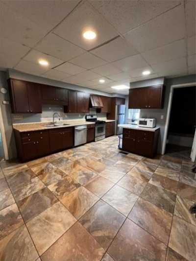 Home For Sale in Binghamton, New York