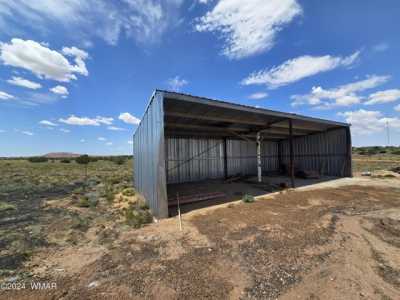Home For Sale in Snowflake, Arizona