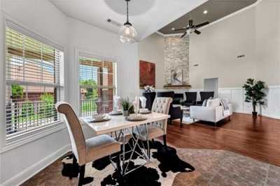 Home For Sale in Fayetteville, Arkansas