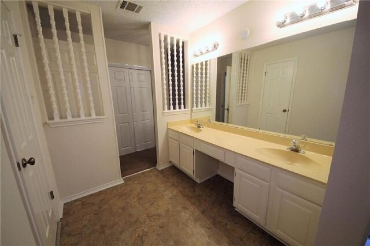 Picture of Home For Rent in Austin, Texas, United States