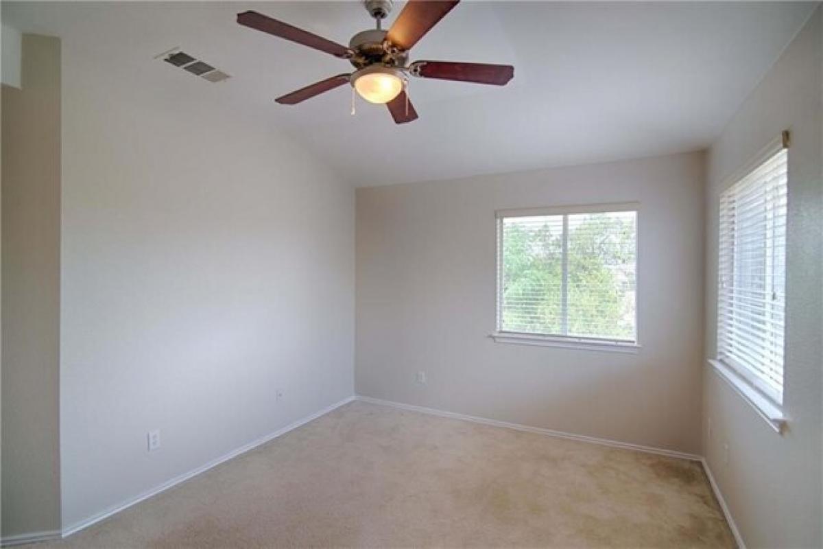 Picture of Home For Rent in Austin, Texas, United States