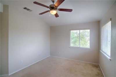 Home For Rent in Austin, Texas