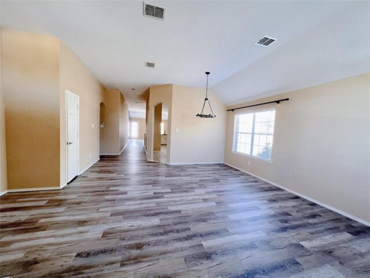 Picture of Home For Rent in Melissa, Texas, United States