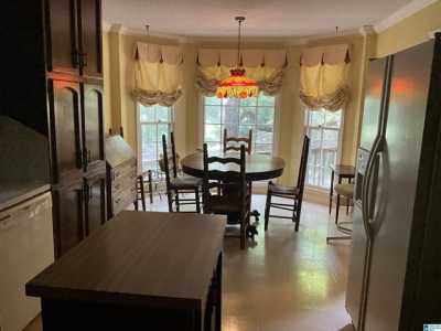 Home For Sale in Birmingham, Alabama