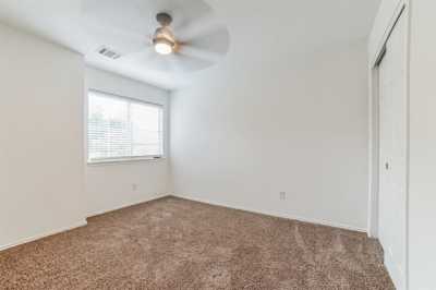 Home For Sale in Austin, Texas