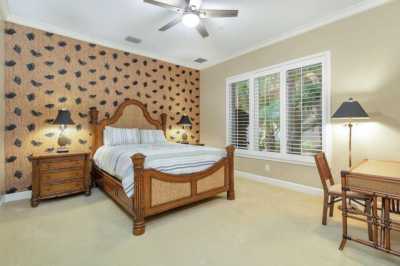 Home For Rent in Jupiter, Florida