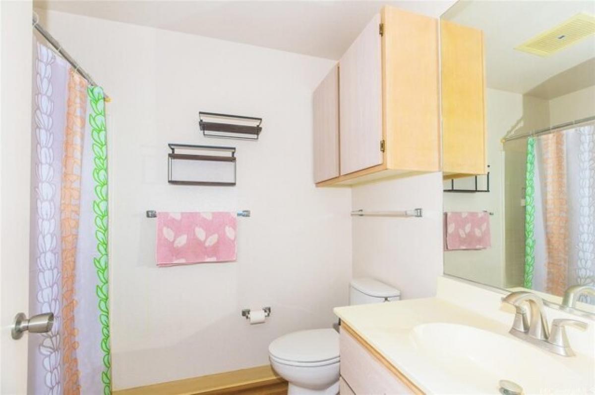 Picture of Home For Rent in Mililani, Hawaii, United States