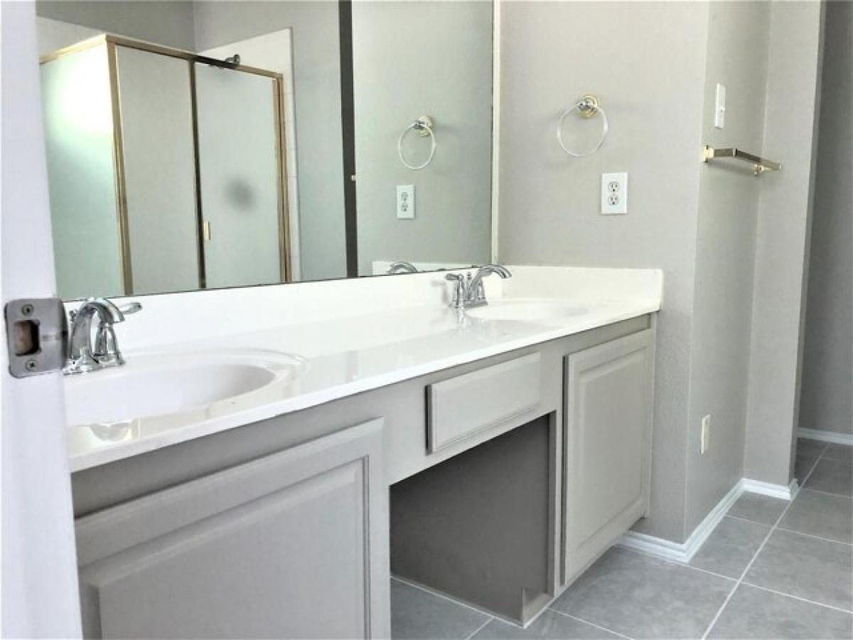 Picture of Home For Rent in Little Elm, Texas, United States