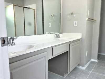 Home For Rent in Little Elm, Texas