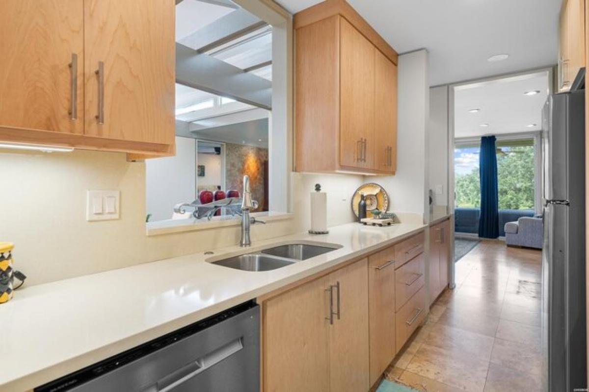 Picture of Home For Sale in Hot Springs, Arkansas, United States