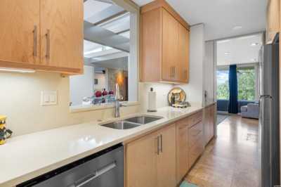 Home For Sale in Hot Springs, Arkansas