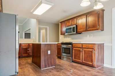 Home For Sale in Bartlett, Tennessee