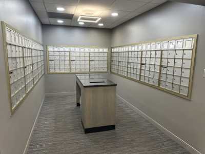 Home For Sale in New Haven, Connecticut