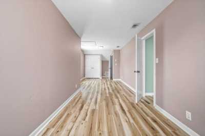 Home For Sale in Clarksville, Tennessee