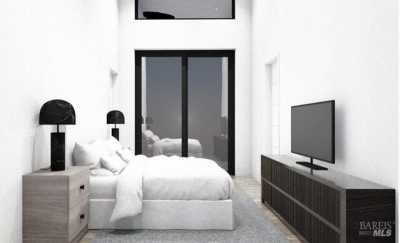 Home For Sale in Napa, California