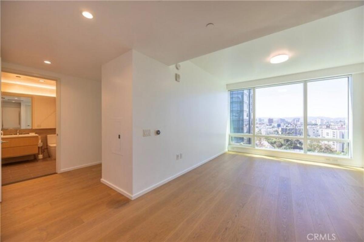 Picture of Apartment For Rent in Los Angeles, California, United States