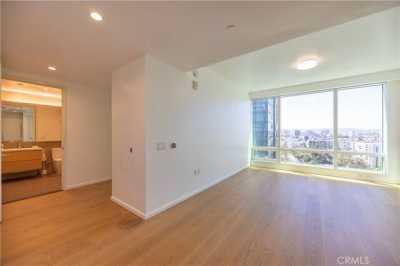 Apartment For Rent in Los Angeles, California