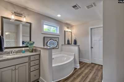 Home For Sale in Camden, South Carolina