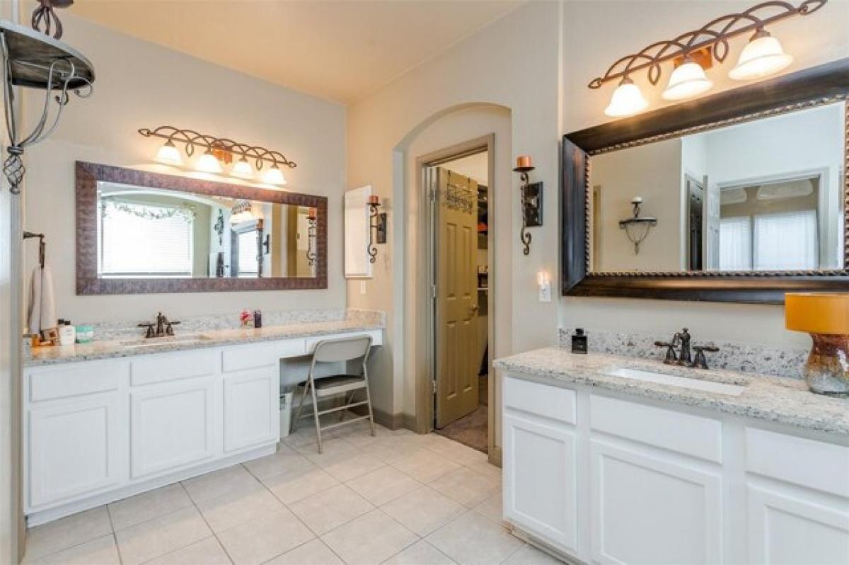 Picture of Home For Sale in Wylie, Texas, United States