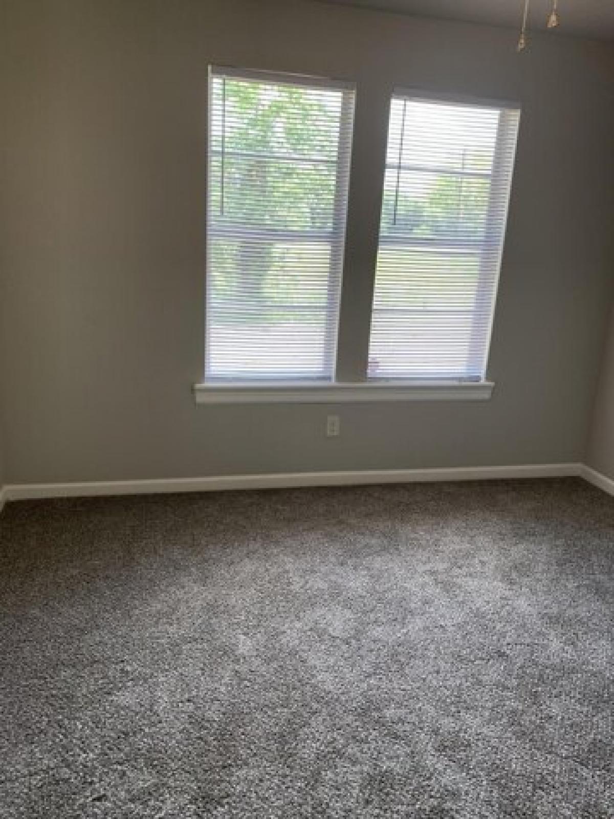 Picture of Home For Sale in Beaumont, Texas, United States