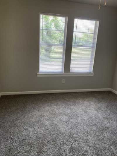 Home For Sale in Beaumont, Texas