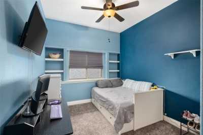 Home For Sale in Royse City, Texas