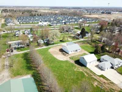 Home For Sale in Lewis Center, Ohio