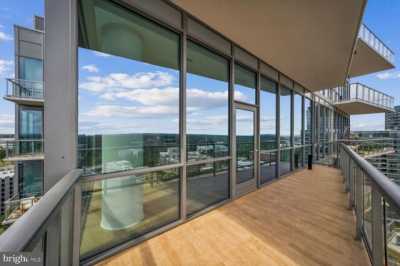 Home For Sale in McLean, Virginia