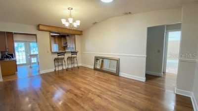 Home For Rent in Bradenton, Florida