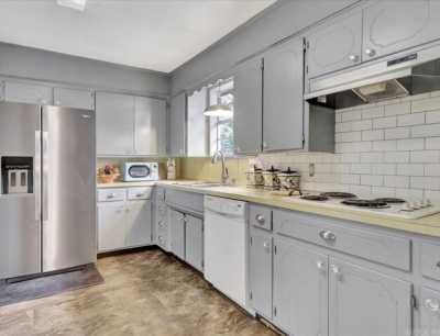 Home For Sale in Hot Springs, Arkansas