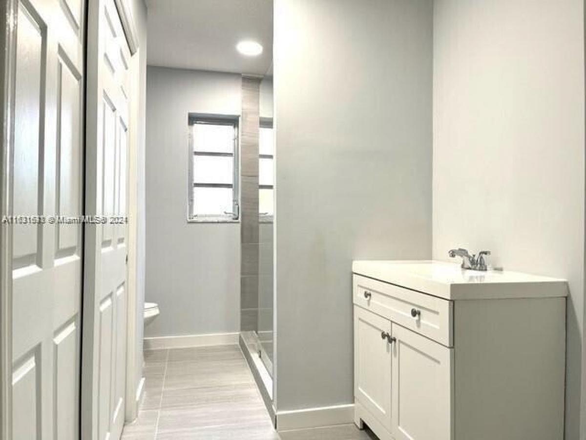 Picture of Home For Rent in Boca Raton, Florida, United States