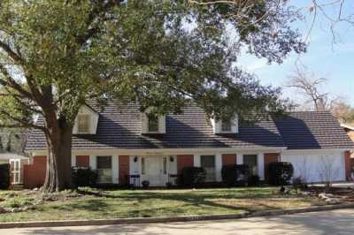 Home For Sale in Norman, Oklahoma