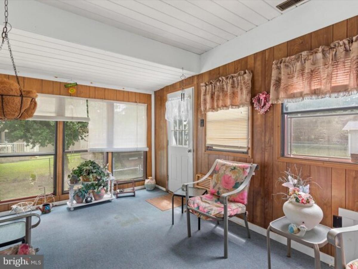 Picture of Home For Sale in Millsboro, Delaware, United States