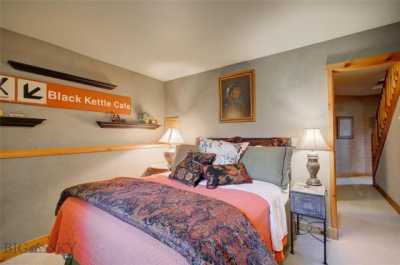 Home For Sale in Belgrade, Montana