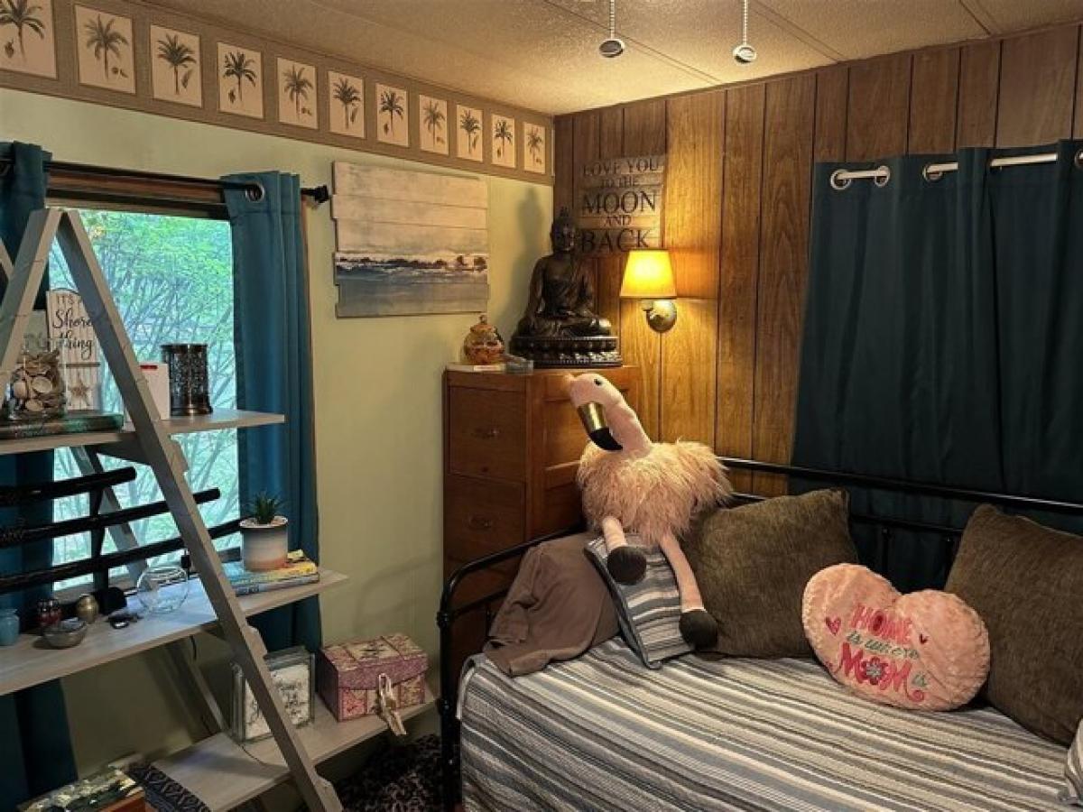 Picture of Home For Sale in Bowling Green, Kentucky, United States