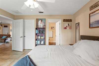 Home For Sale in Spring Hill, Florida