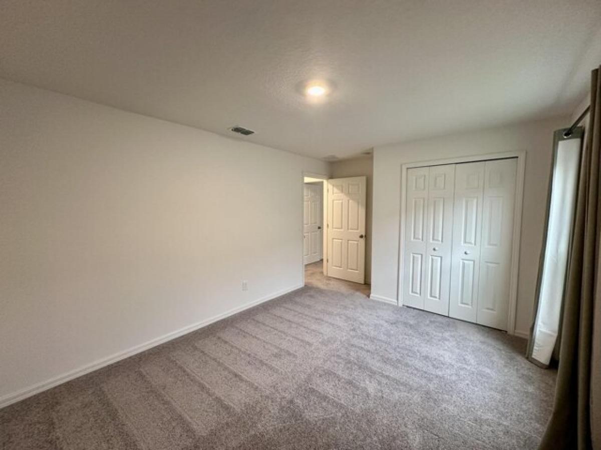 Picture of Home For Rent in Palm Bay, Florida, United States